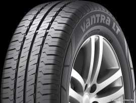 Hankook RA18 195/80 R14 106R