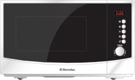 Electrolux EMS20400W