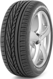 Goodyear Excellence 215/45 R16 86H