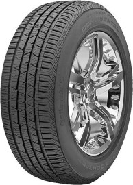 Continental ContiCrossContact LX 255/50 R19 107H