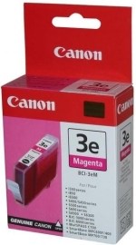 Canon BCI-3eM