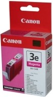 Canon BCI-3eM - cena, porovnanie