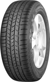 Continental ContiCrossContact Winter 175/65 R15 84T