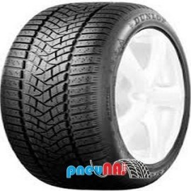 Dunlop SP Winter Sport 5 225/50 R17 94H