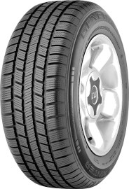 General XP 2000 Winter 195/80 R15 96T