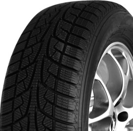 Imperial Snow Dragon 185/60 R14 82T
