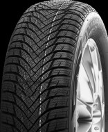 Imperial Snow Dragon 165/70 R13 79T - cena, porovnanie