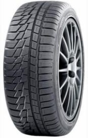 Nokian WR G2 205/55 R16 91V