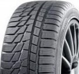 Nokian WR G2 195/65 R15 91T