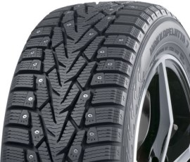 Nokian Hakkapeliitta 7 225/45 R17 94T