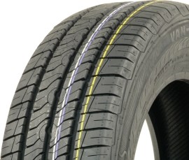 Semperit Van Grip 185/80 R14 102Q