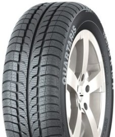 Barum Quartaris 195/65 R15 91H