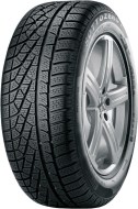 Pirelli Winter 240 Sottozero 245/35 R18 92V - cena, porovnanie