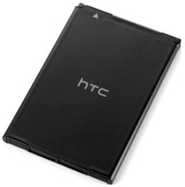 HTC BA-S580