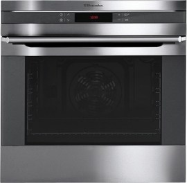 Electrolux EOC68200X