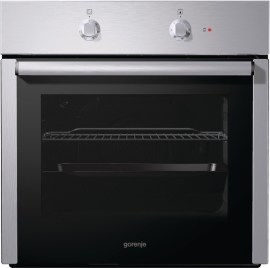 Gorenje BO5101AX