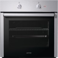 Gorenje BO5101AX - cena, porovnanie