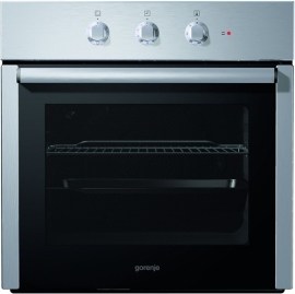 Gorenje BO7222AX
