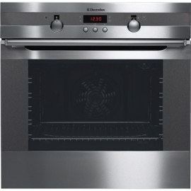 Electrolux EOB63300X