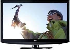 LG 32LH2000