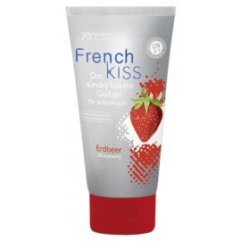 French Kiss 75ml