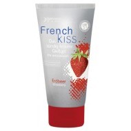 French Kiss 75ml - cena, porovnanie