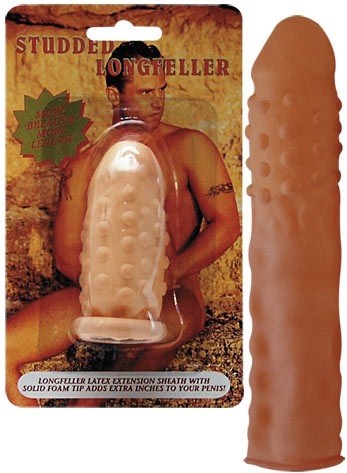 Pic veľký penis