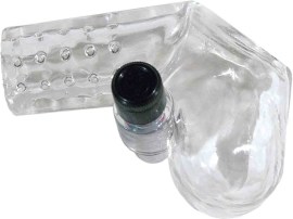 Vibropouch