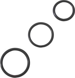 Rubber