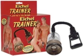 Eichel Trainer
