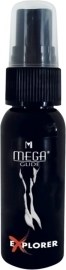 Joydivision Megaglide Explorer 30ml