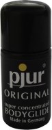 Pjur Original 10ml - cena, porovnanie