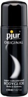 Pjur Original 30ml - cena, porovnanie