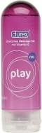 Durex Play 200ml - cena, porovnanie