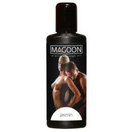 Magoon Jasmin 200ml