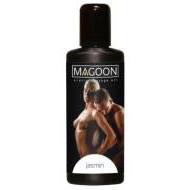 Magoon Jasmin 200ml - cena, porovnanie