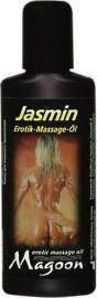 Magoon Jasmin 50ml