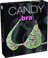 Candy Bra