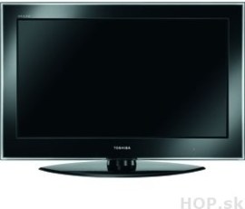 Toshiba 40SL733G