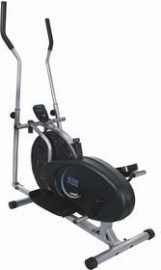 One Fitness H 7444