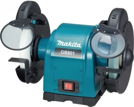 Makita GB801