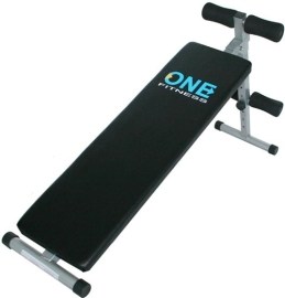 One Fitness L 8213