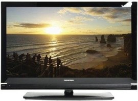 Grundig 32 VLE 4140 C