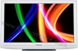 Panasonic TX-L32D28EW