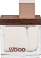 Dsquared2 She Wood 100ml - cena, porovnanie