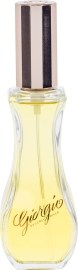 Giorgio Beverly Hills Giorgio Yellow 50ml