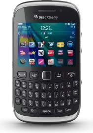 Blackberry 9320 Curve