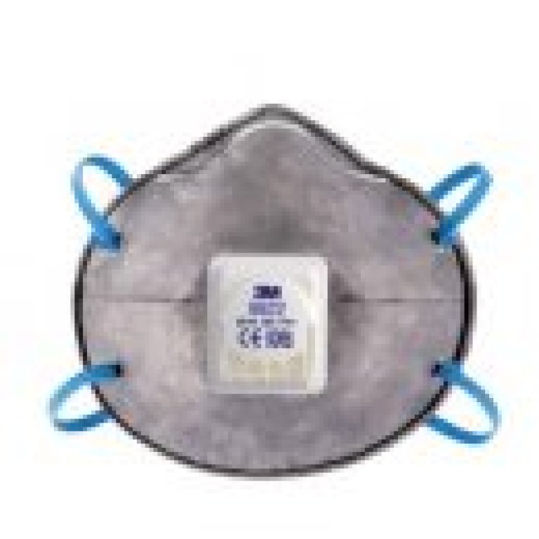 3M 9922 | Pricemania