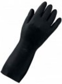 Mapa Professionell Professionnel Technimix 415