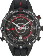 Timex T2N720 - cena, porovnanie
